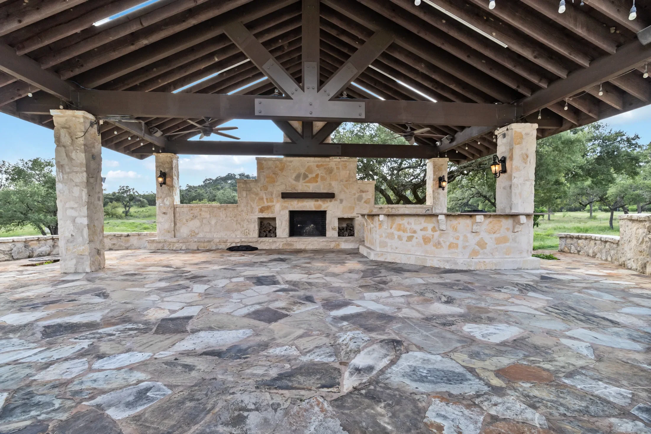 27481 Smithson Valley Road , San Antonio, TX 78261, San Antonio, Texas, United States. - Photo 8