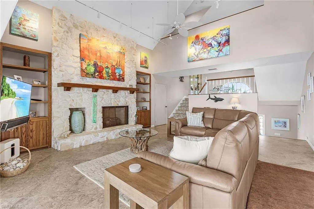 3681 San Carlos DR, St. James City, FL, 33956, USA, Saint James City, Florida, United States. - Photo 5