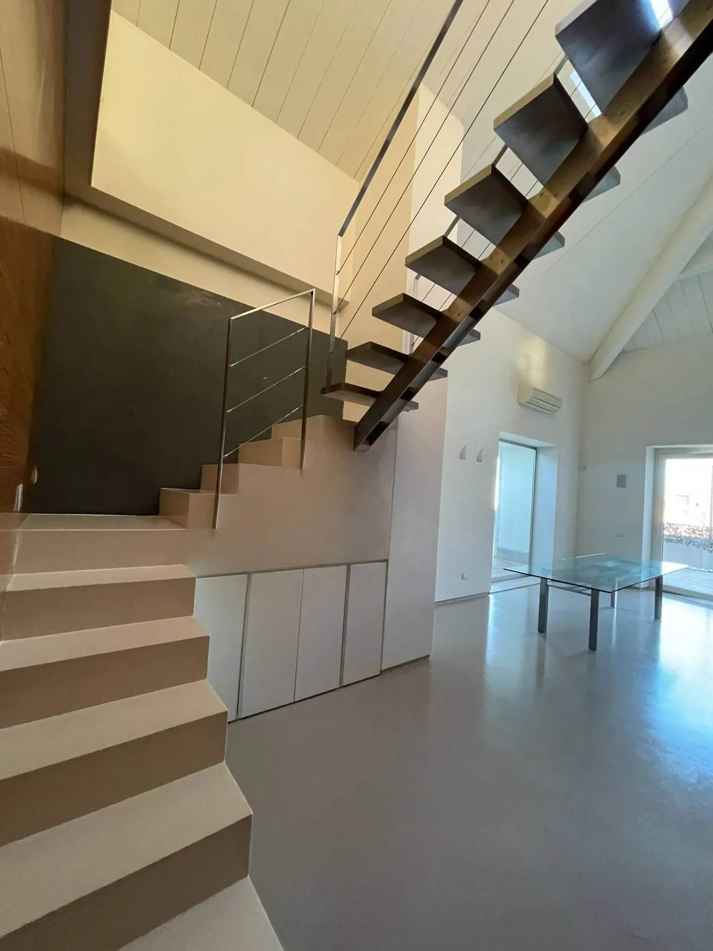 Gallery photo 7