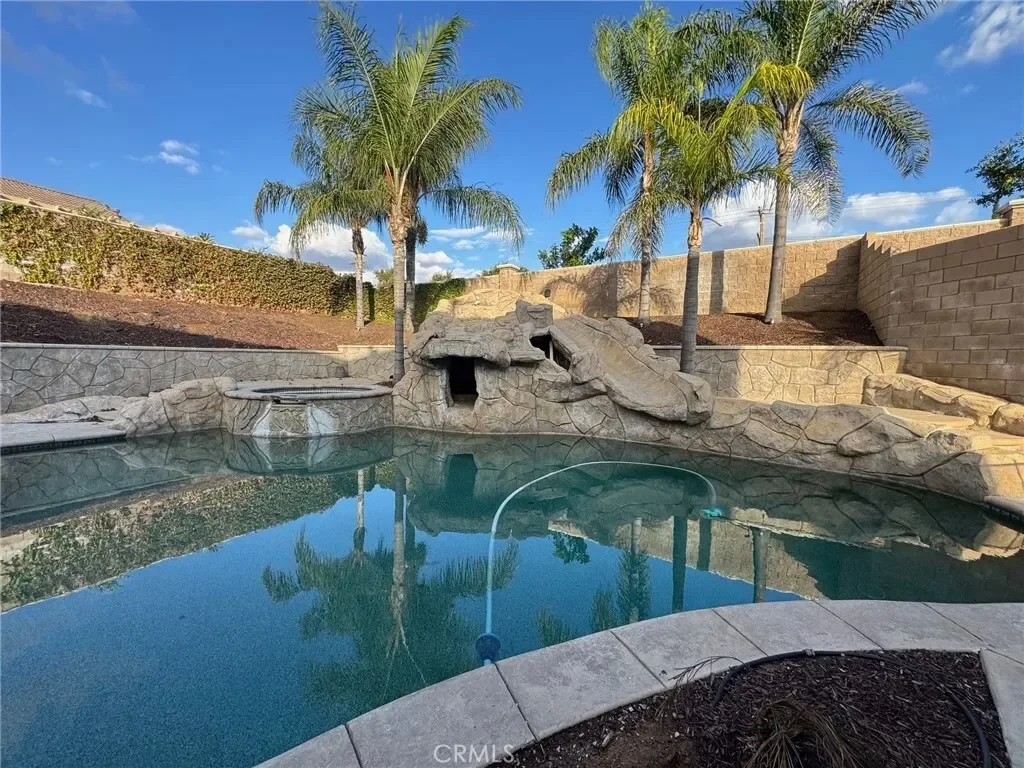 11818 Amethyst Court, Jurupa Valley, California, United States. - Photo 2