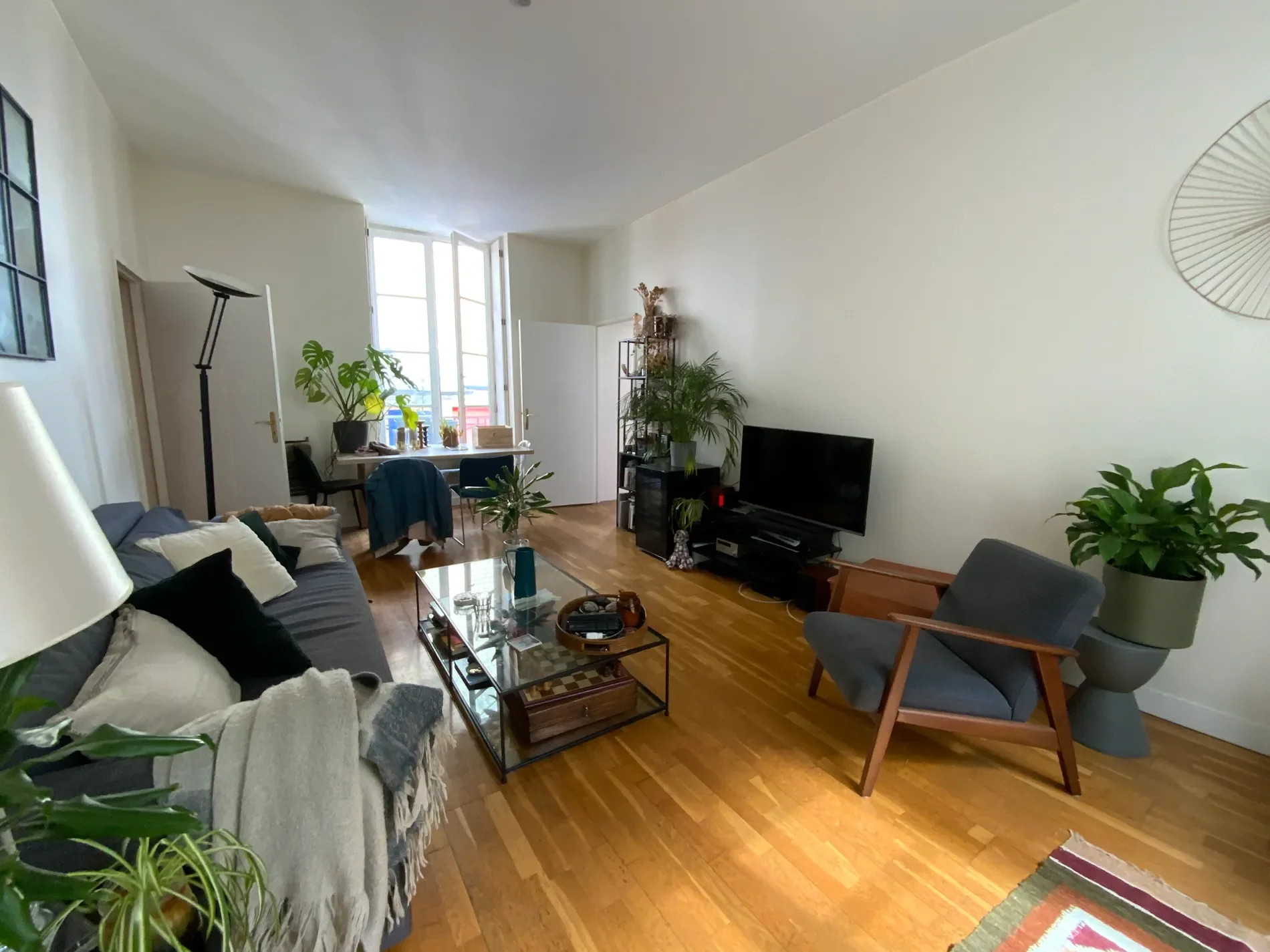 Gallery photo 4