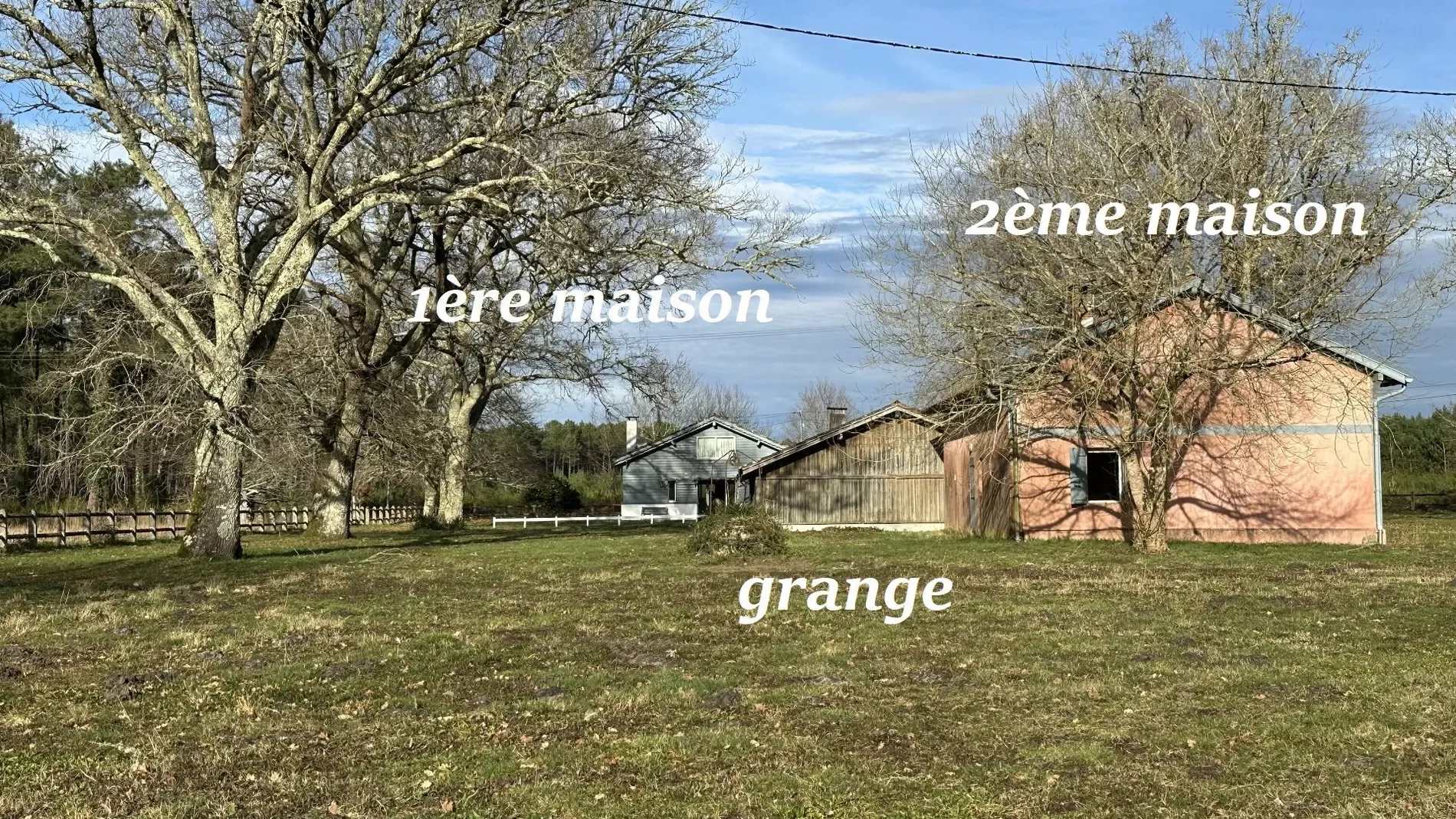 Exterior photo 2