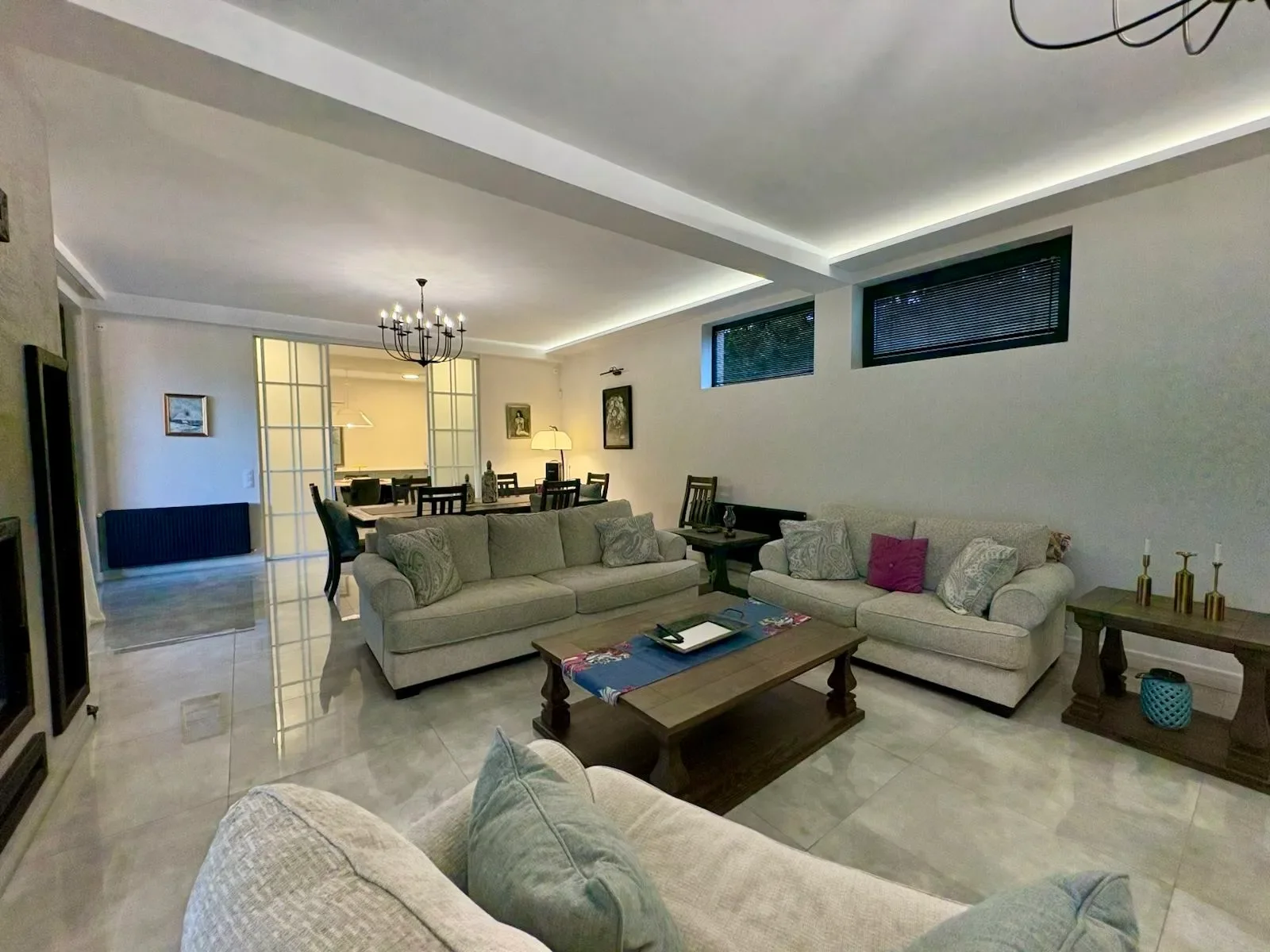 Gallery photo 5