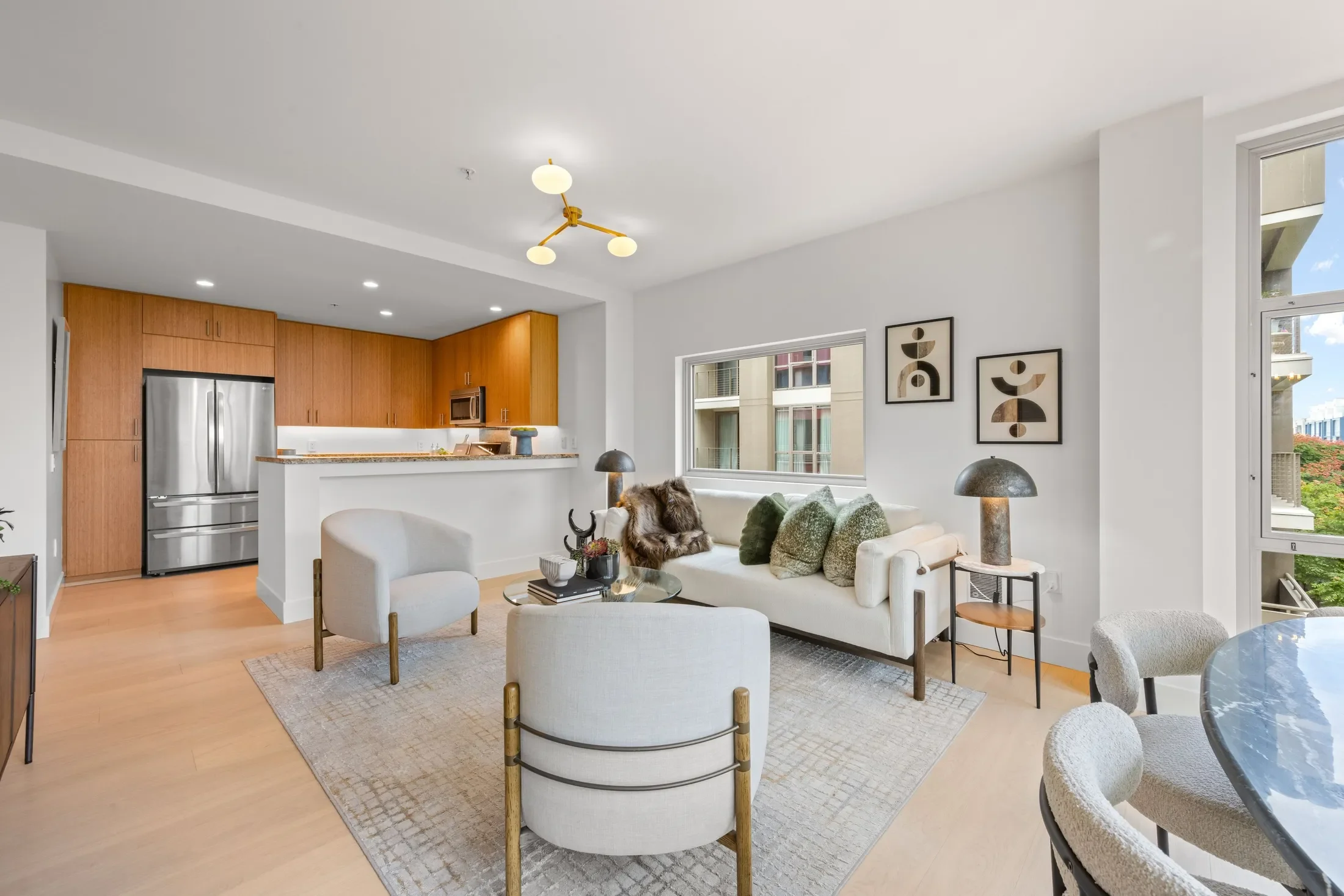 235 Berry Street 417, San Francisco, CA 94158, San Francisco, California, United States. - Photo 9