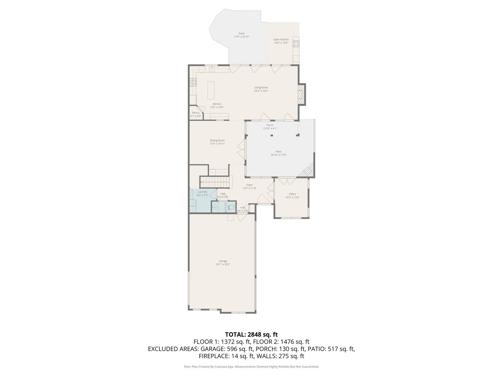 10 Mill Point Place, The Woodlands, TX 77380, The Woodlands, Texas, United States. - Photo 23