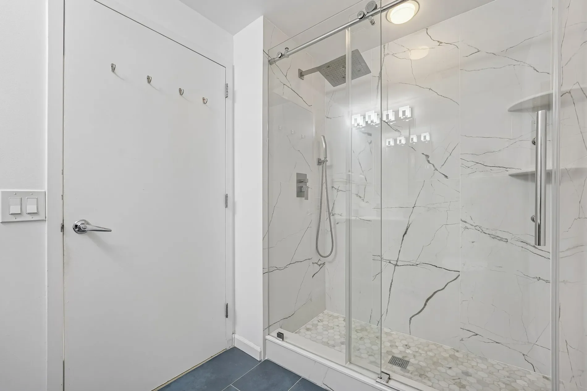 Gallery photo 11