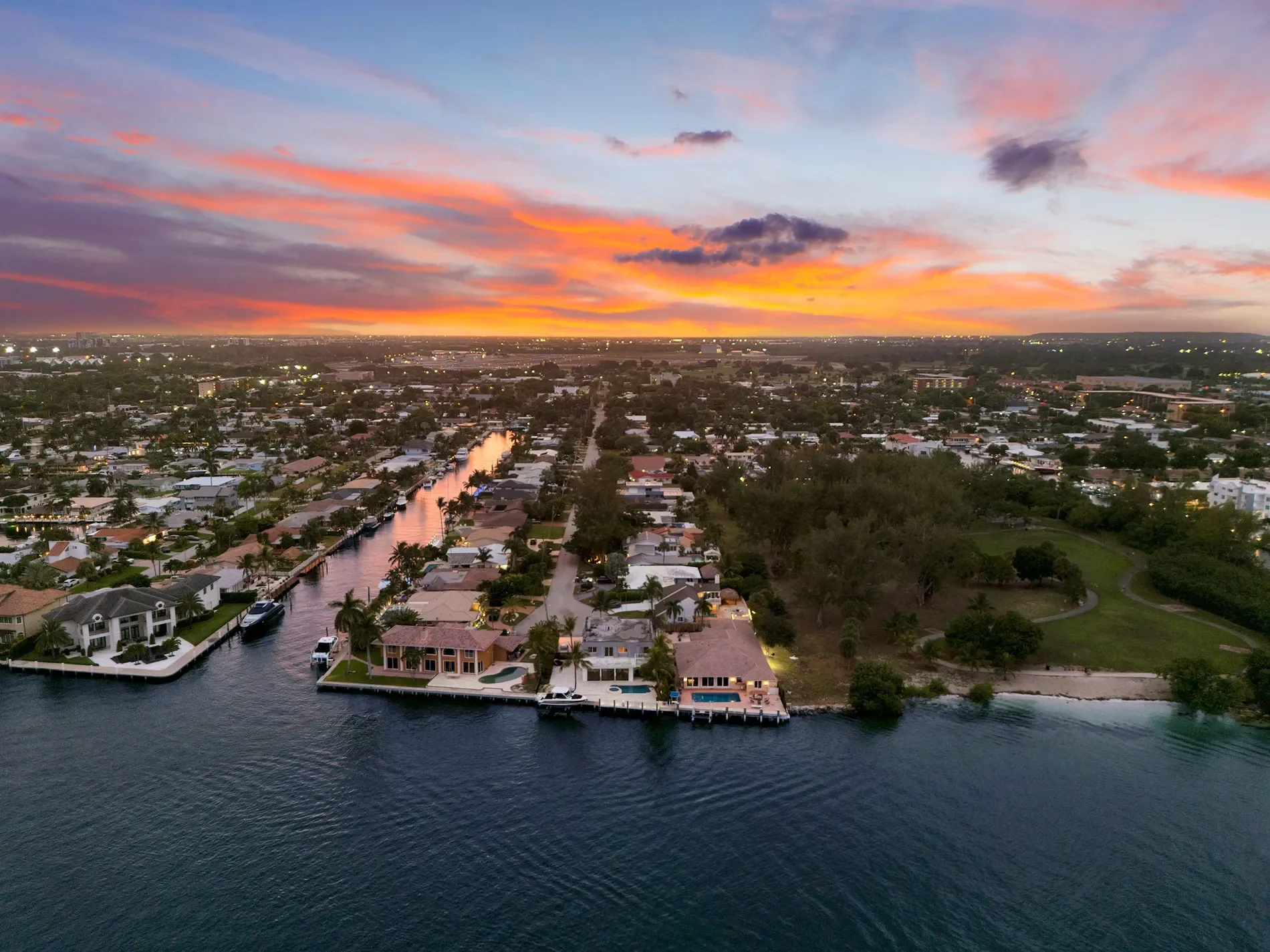 900 N Ocean Boulevard Unit# 1401, Pompano Beach, FL 33062, Hillsboro Beach, Florida, United States. - Photo 5