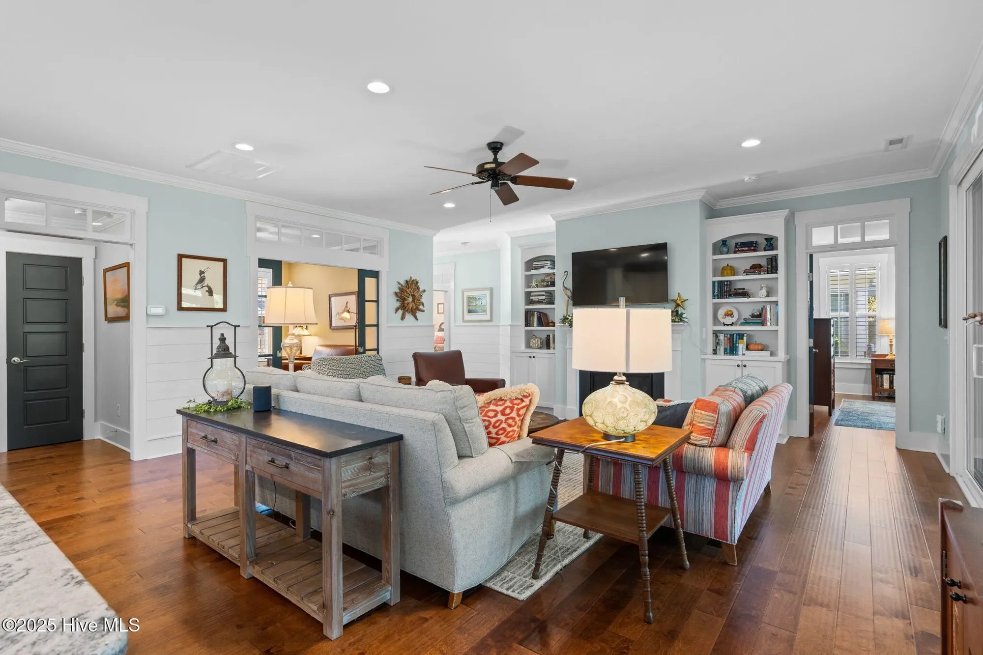 1361 Ellsworth Drive SW, Ocean Isle Beach, North Carolina, United States. - Photo 11