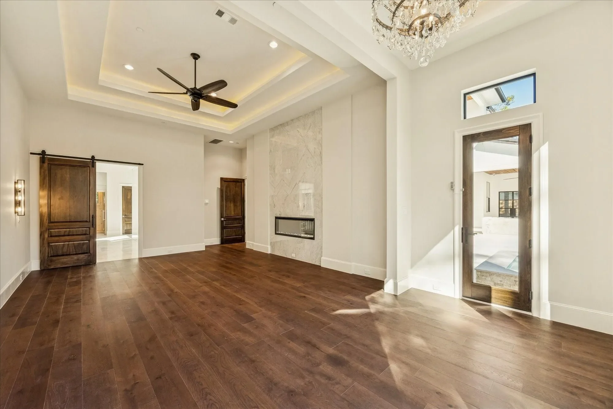 318 Knipp Road, Houston, Texas, United States. - Photo 13