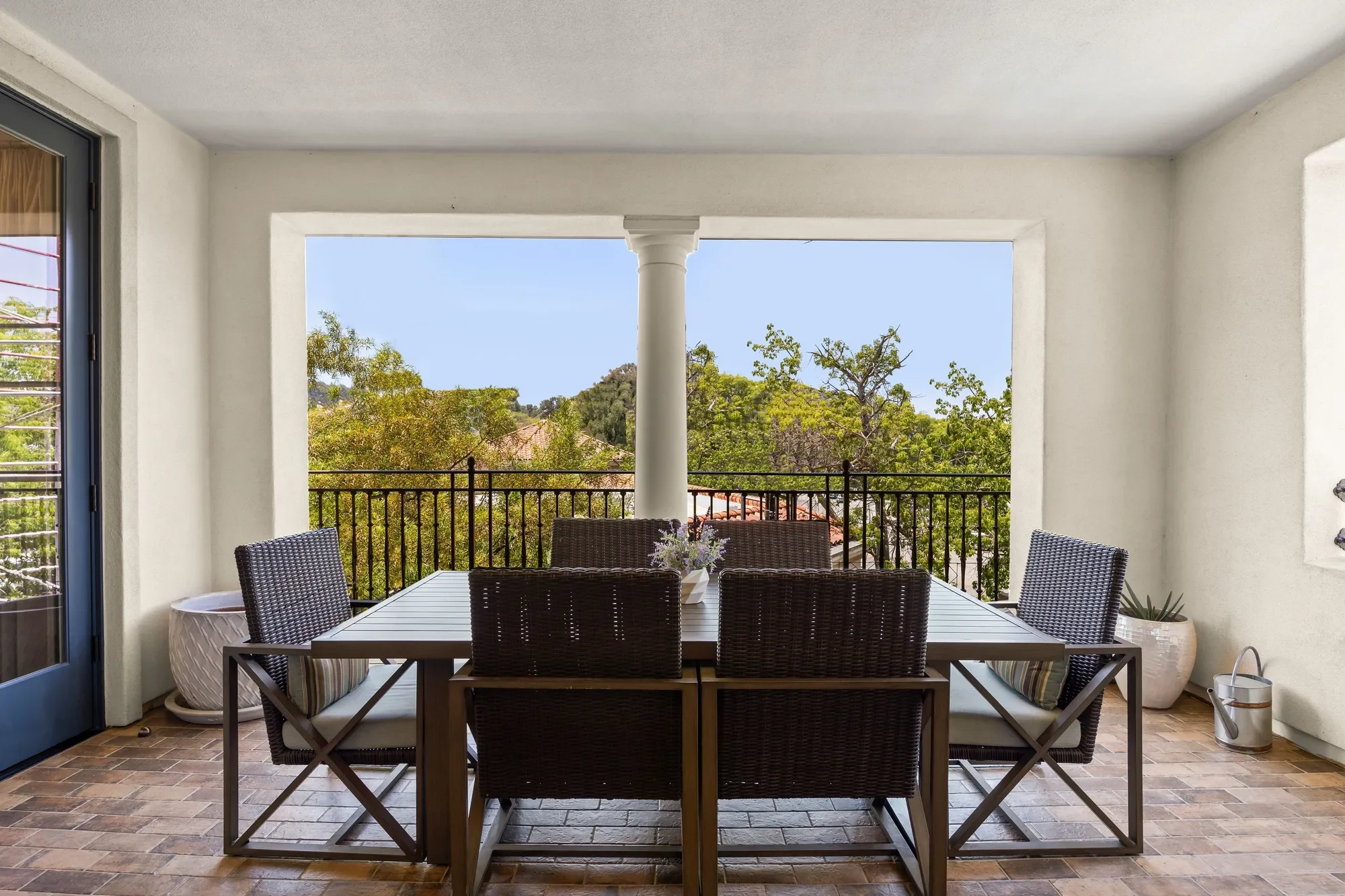 23500 Park Sorrento, H32, Calabasas, CA 91302, Hidden Hills, California, United States. - Photo 45