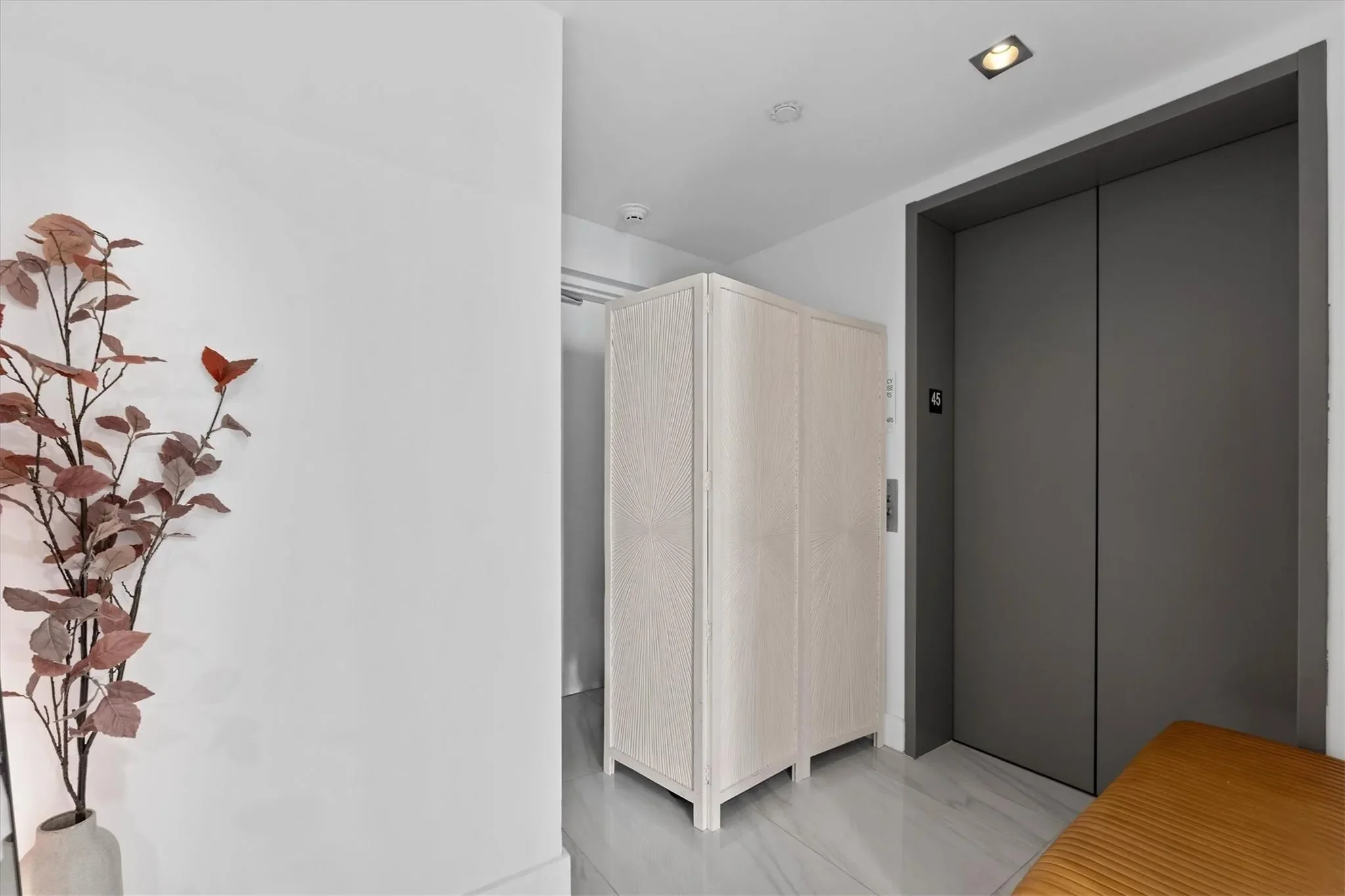 Gallery photo 4