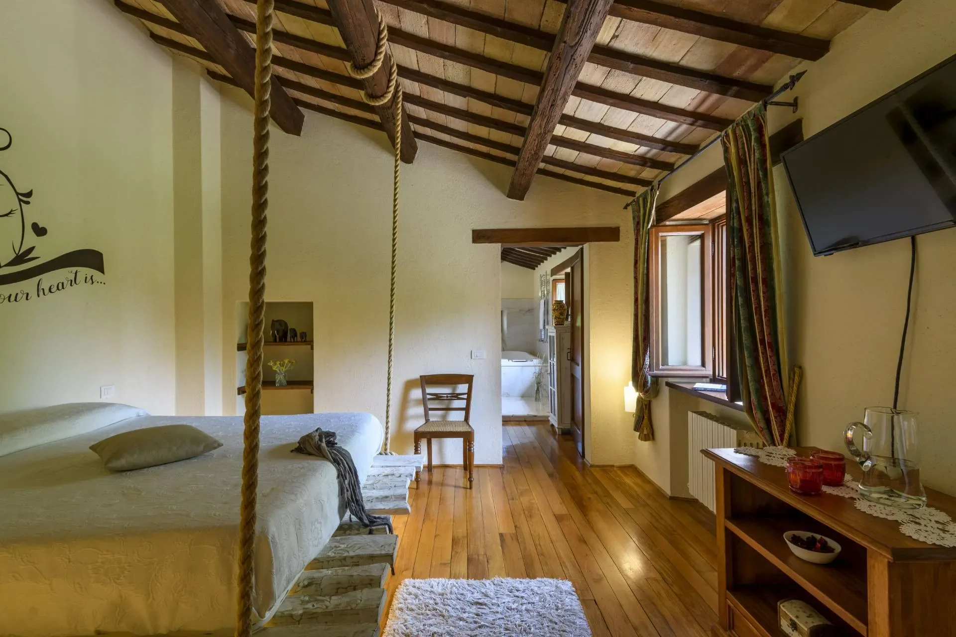 Str. Valubbio, 16, 61043 Cagli PU, Cagli, PU 61043, Bellaria-Pole-Petriccio, Marche, Italy. - Photo 26