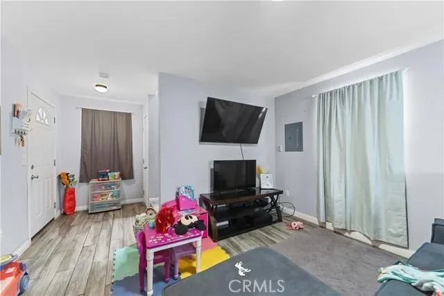 1142 E Century Boulevard, Los Angeles, CA 90002, Los Angeles, California, United States. - Photo 25