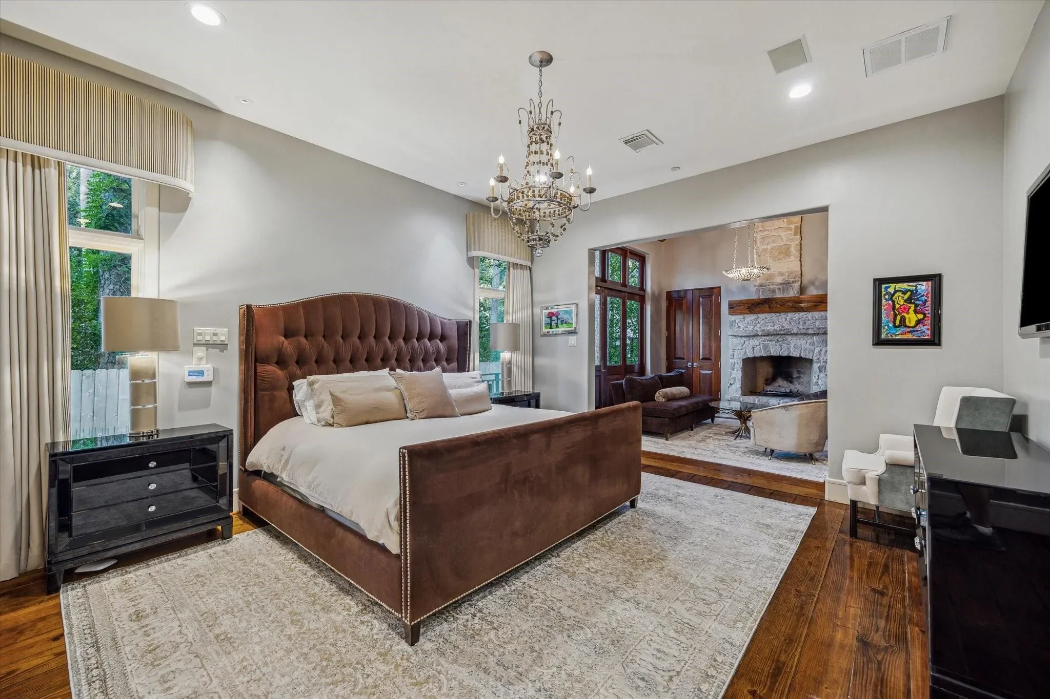 354 Piney Point Road, Houston, Texas, United States. - Photo 25