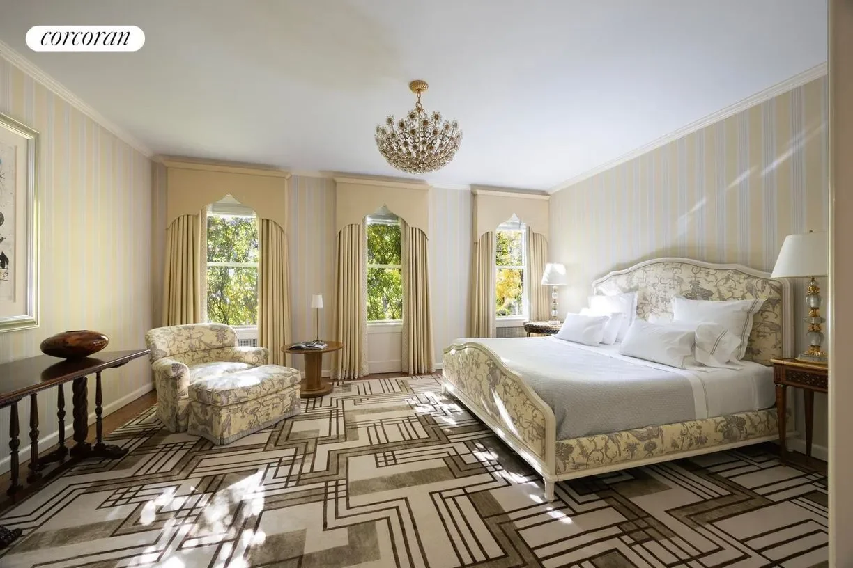 160 East 81st Street, New York, NY 10028, New York, New York, United States. - Photo 14