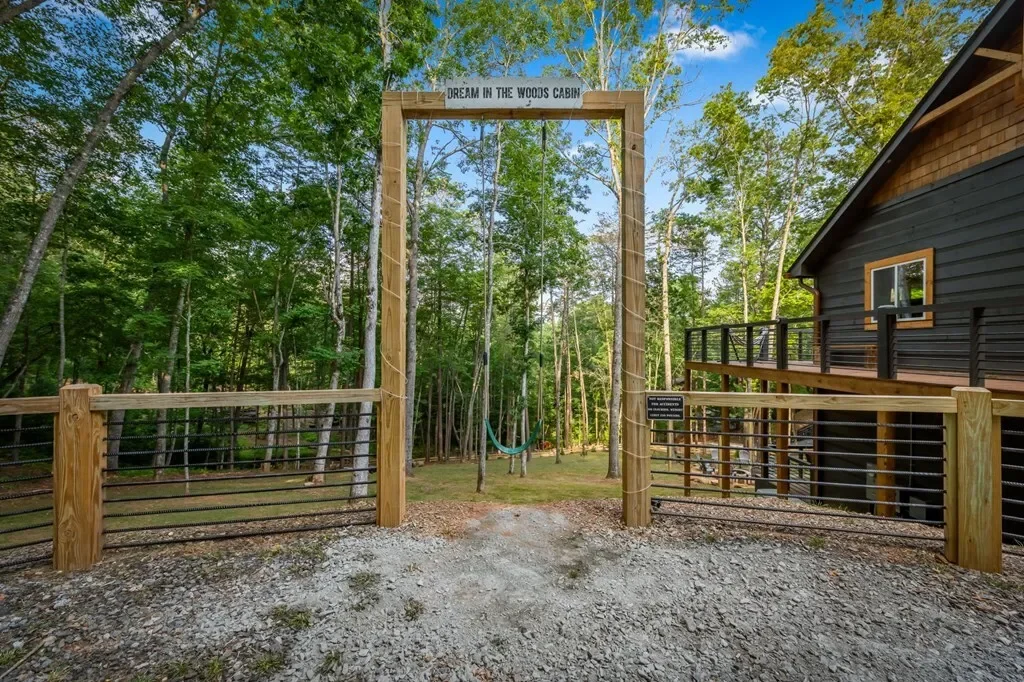 750 Laurel Circle, Blue Ridge, Georgia, United States. - Photo 50