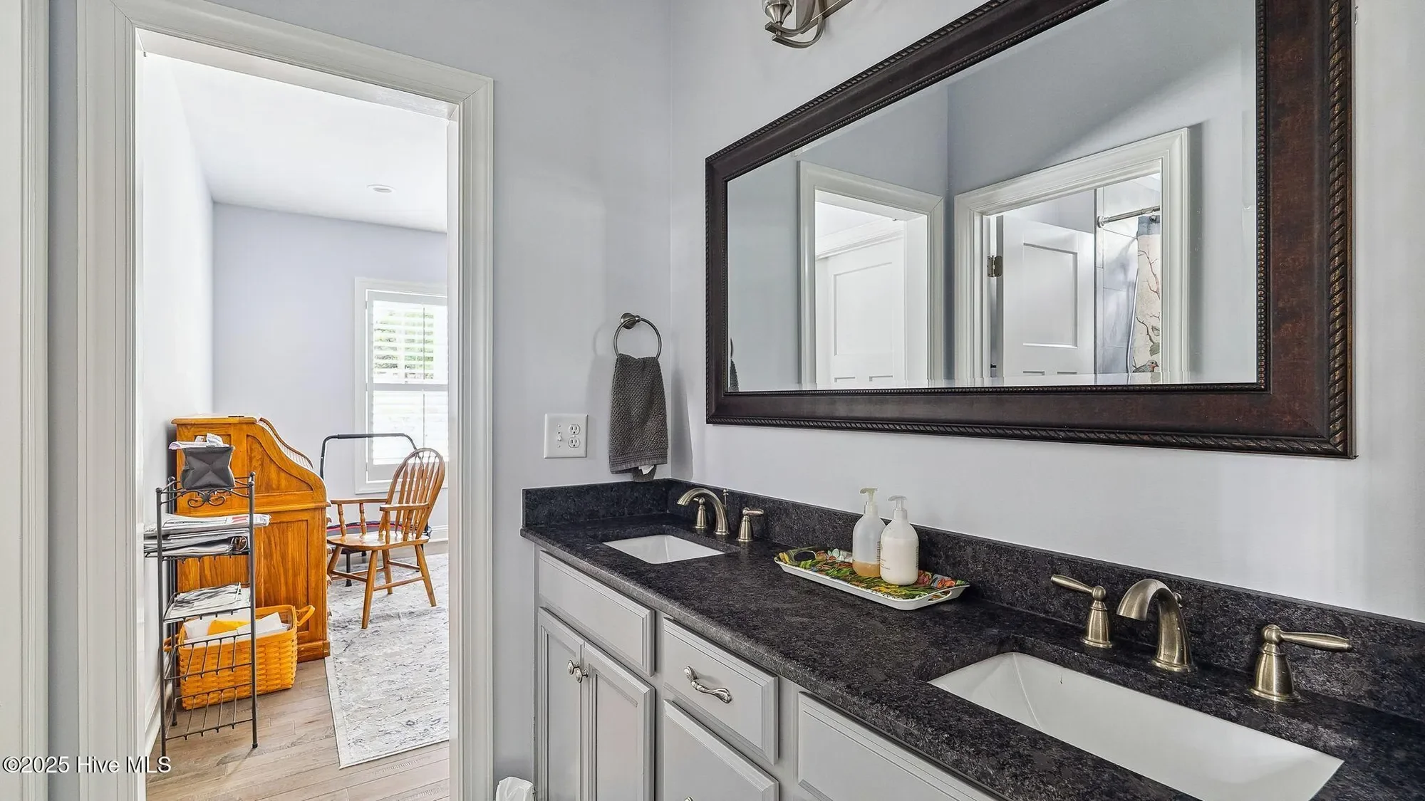 101 Stoneykirk Drive, Pinehurst, North Carolina, United States. - Photo 35