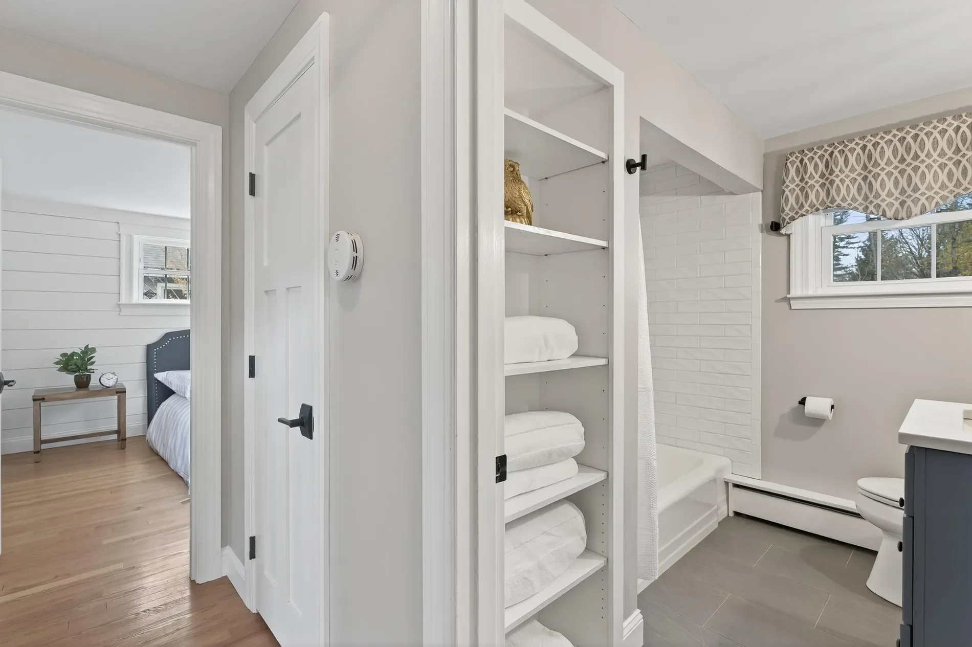 676 Allen Avenue, Portland, ME 04103, Portland, Maine, United States. - Photo 15