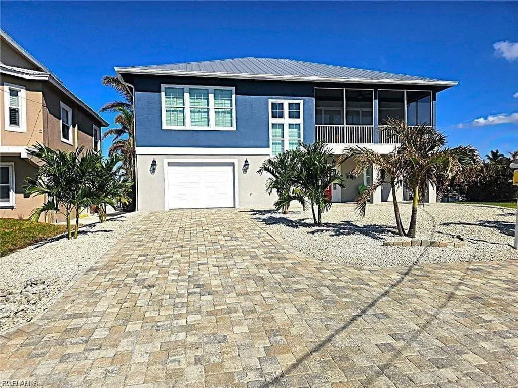 3420 1st AVE, St. James City, FL, 33956, USA, Saint James City, Florida, United States. - Photo 10