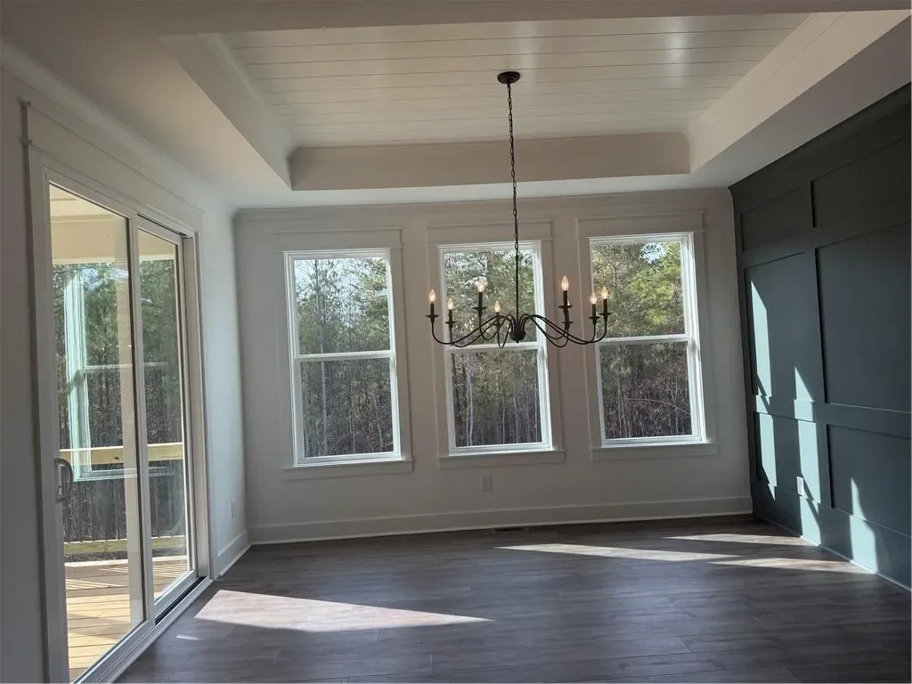 Gallery photo 6