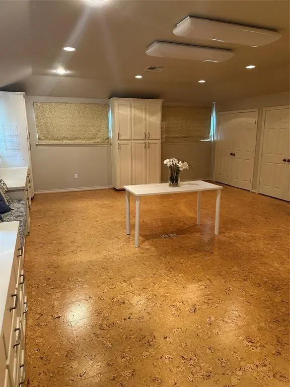 6622 Regalbluff Drive, Dallas, Texas, United States. - Photo 24