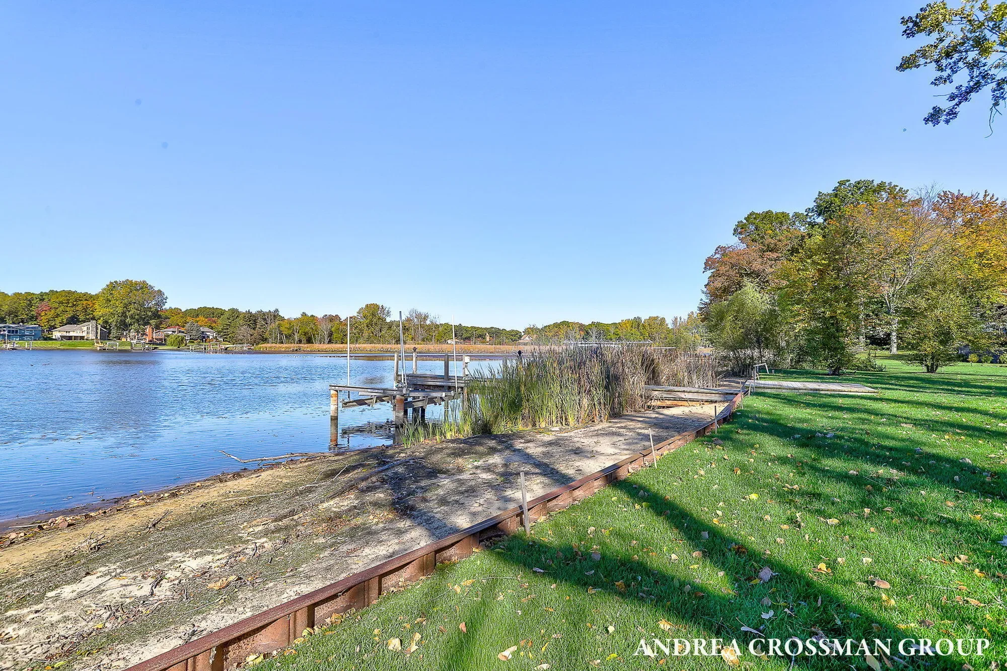 798 Pine Bay Avenue, Holland, MI 49424, West Olive, Michigan, United States. - Photo 82