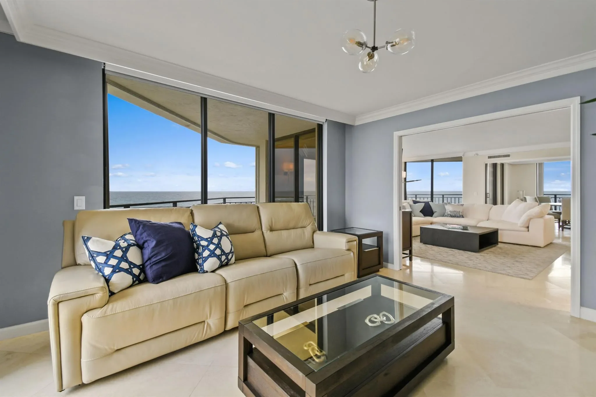 19850 Beach Road 5a, Tequesta, Florida, United States. - Photo 18