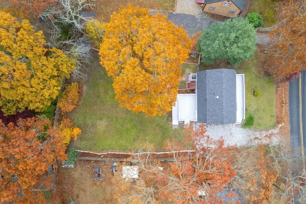 130 Old Barnstable Rd, Falmouth, Massachusetts, United States. - Photo 25