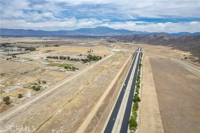 34250 Olive Avenue, Winchester, CA 92596, Winchester, California, United States. - Photo 12