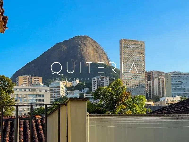 Visconde de Albuquerque 703, RJ, Rio de Janeiro, State of Rio de Janeiro, Brazil. - Photo 8