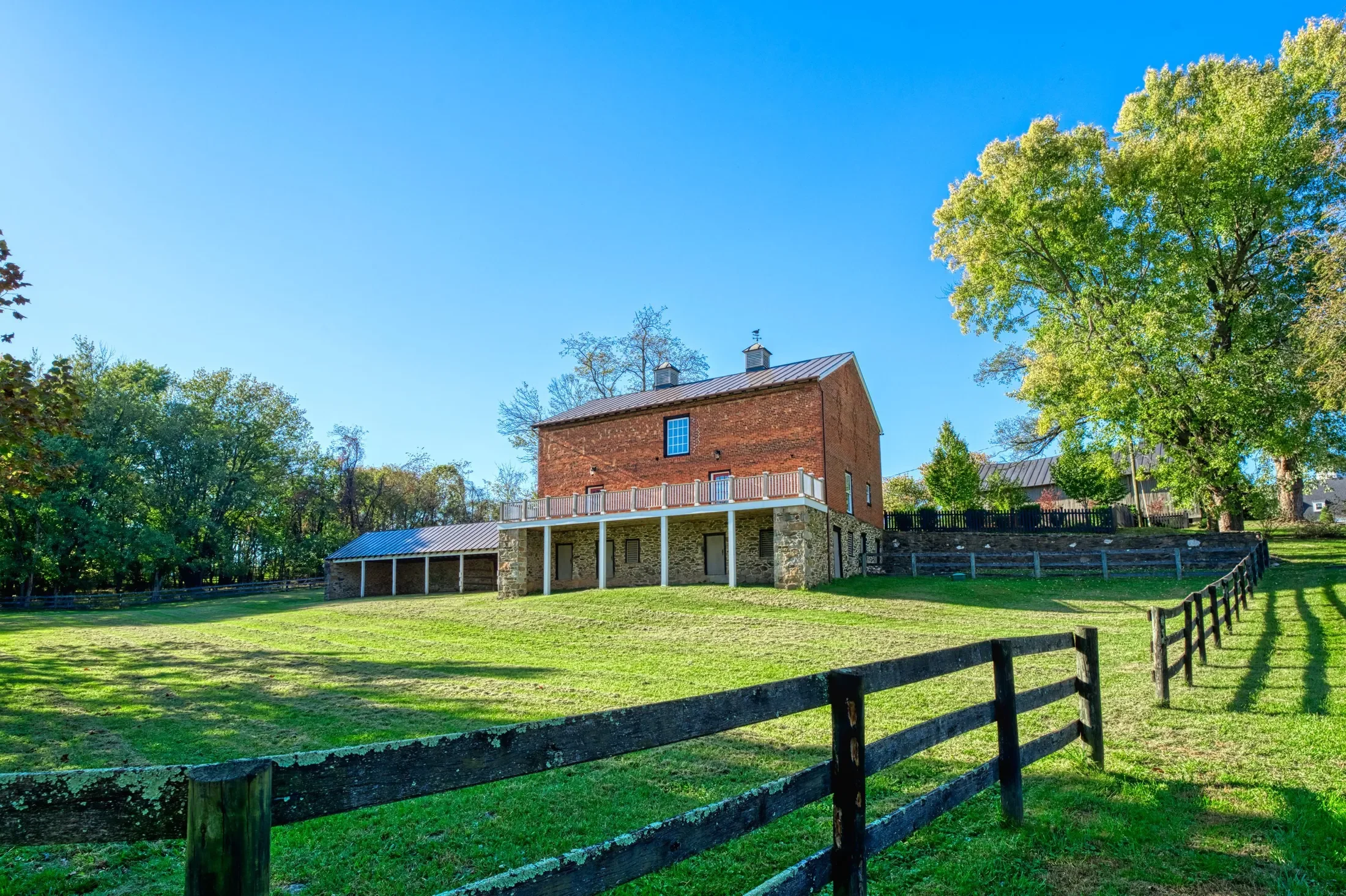 38678 Piggott Bottom Road , Hamilton, VA 20158, Hamilton, Virginia, United States. - Photo 51