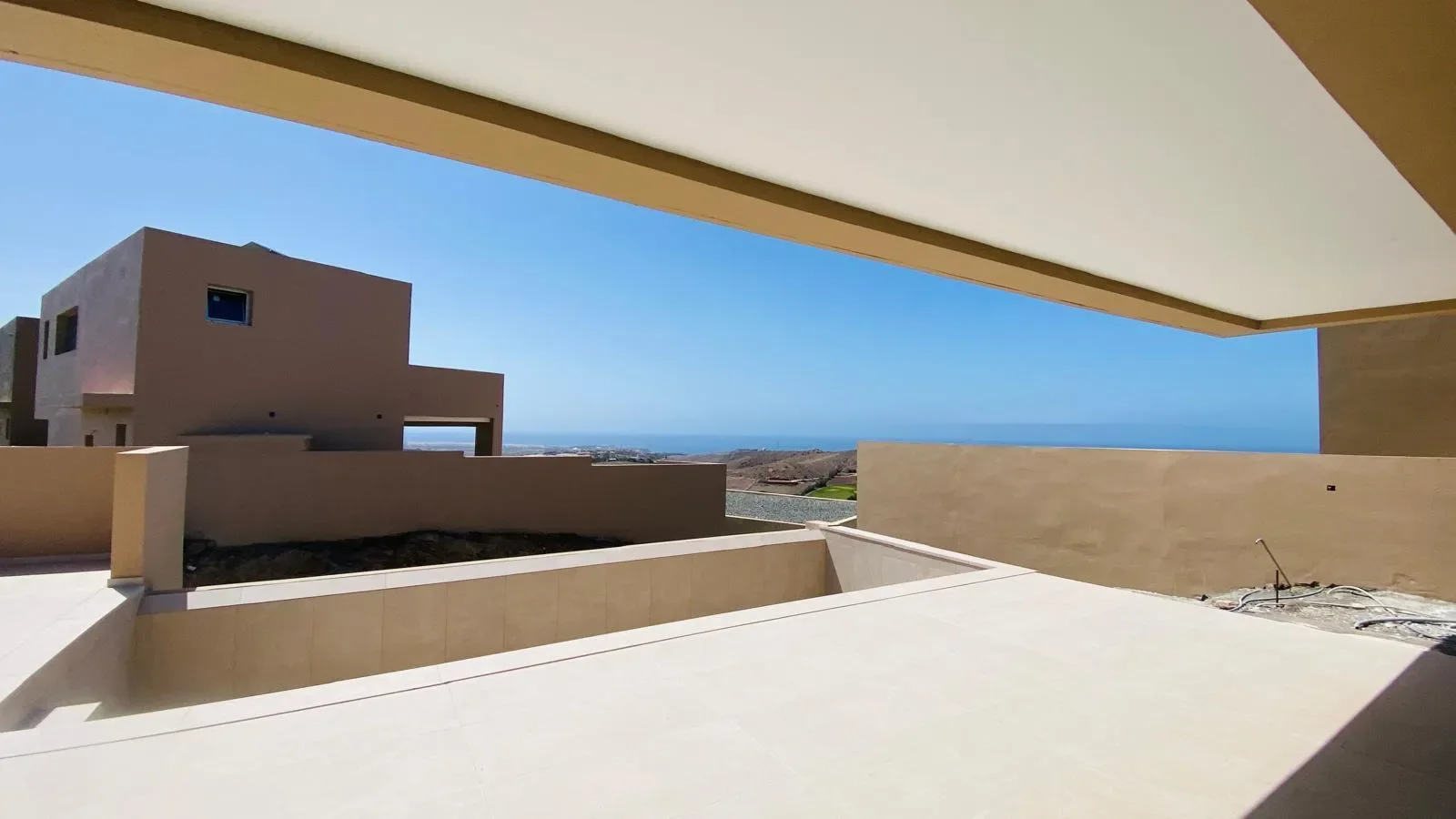 Gallery photo 11