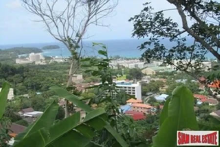 Phuket,, Karon, Phuket, Thailand. - Photo 5