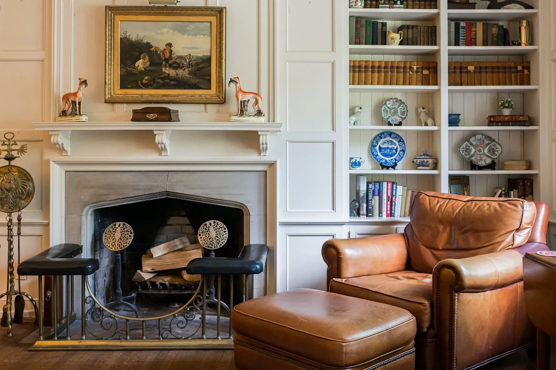 436 Vanderbilt Road, Asheville, NC 28803, Asheville, North Carolina, United States. - Photo 11