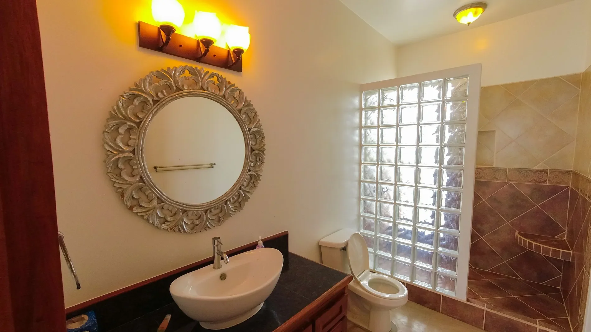 Gallery photo 7