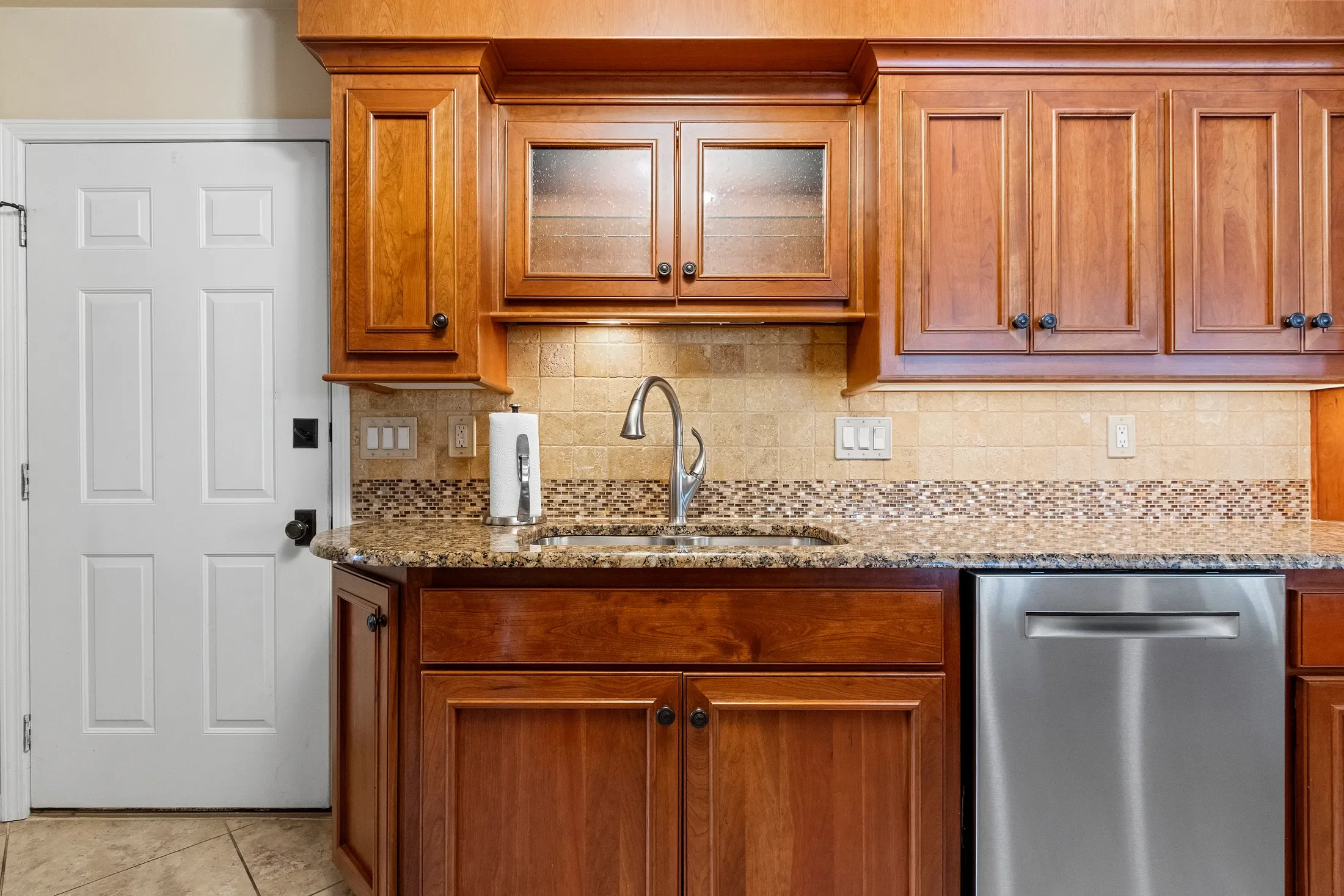1638 Twin Lakes Circle , Green Bay, WI 54311, Green Bay, Wisconsin, United States. - Photo 21