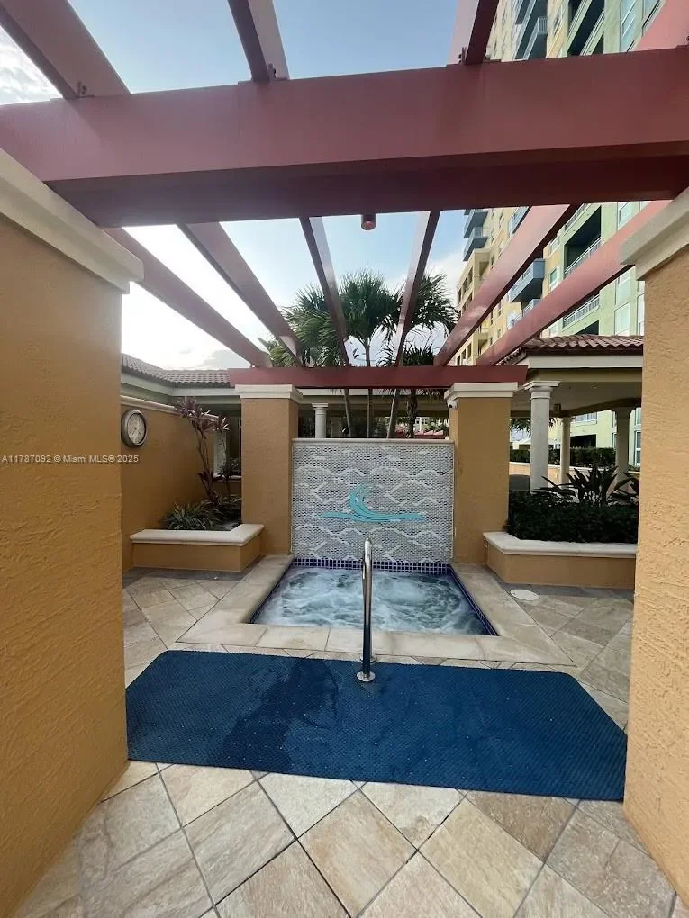 90 Alton Rd 1-TH, Miami Beach, Florida, United States. - Photo 28