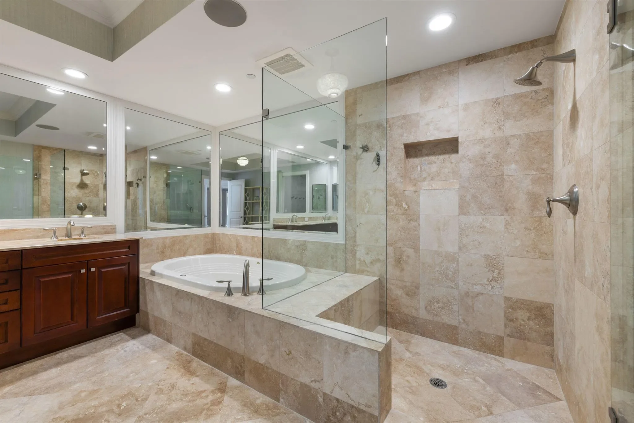 5050 N Ocean Dr Drive 1502, Riviera Beach, Florida, United States. - Photo 15