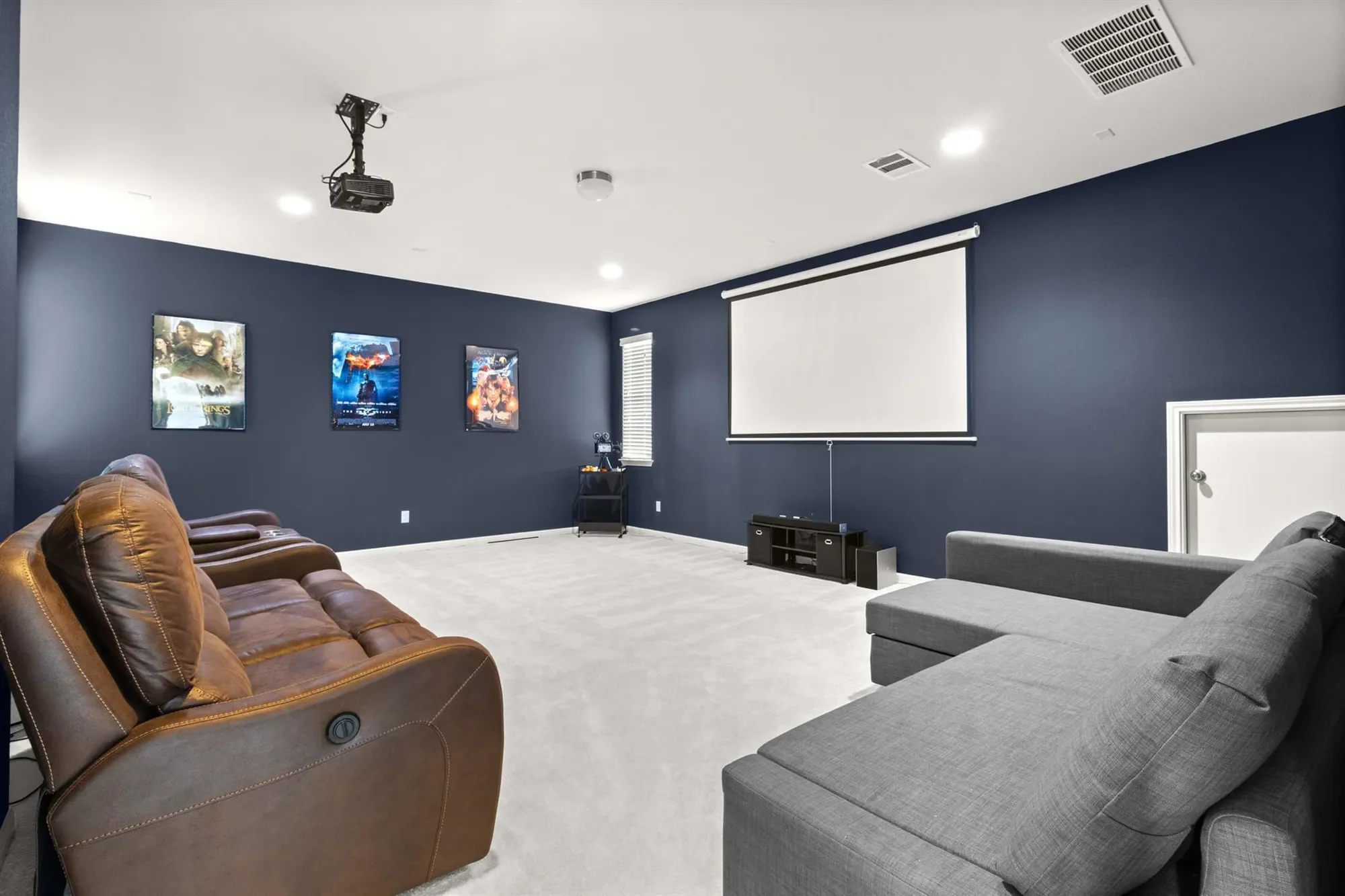 2216 Lookout Knoll DR, Leander, Texas, United States. - Photo 21