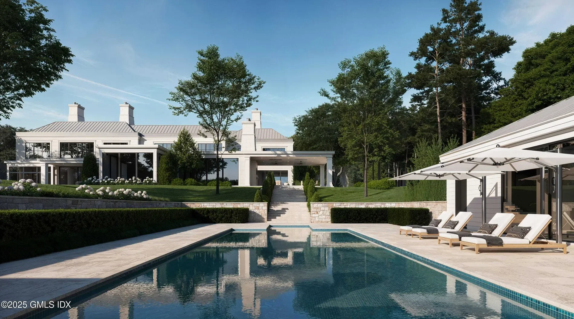 65 John Street, Greenwich, CT, 06831, USA, Greenwich, Connecticut, United States. - Photo 8