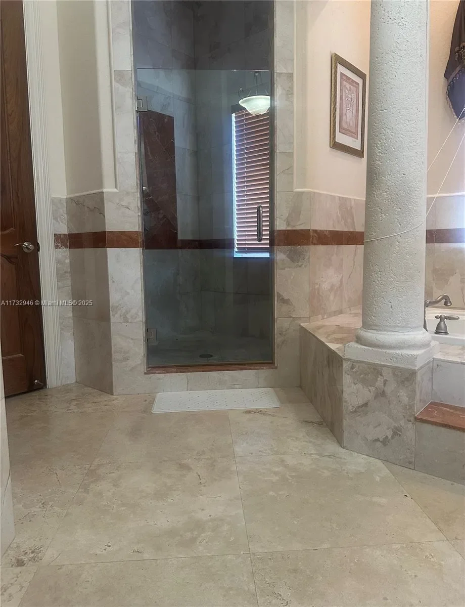 4025 SW 128th Ave, Miami, Florida, United States. - Photo 44