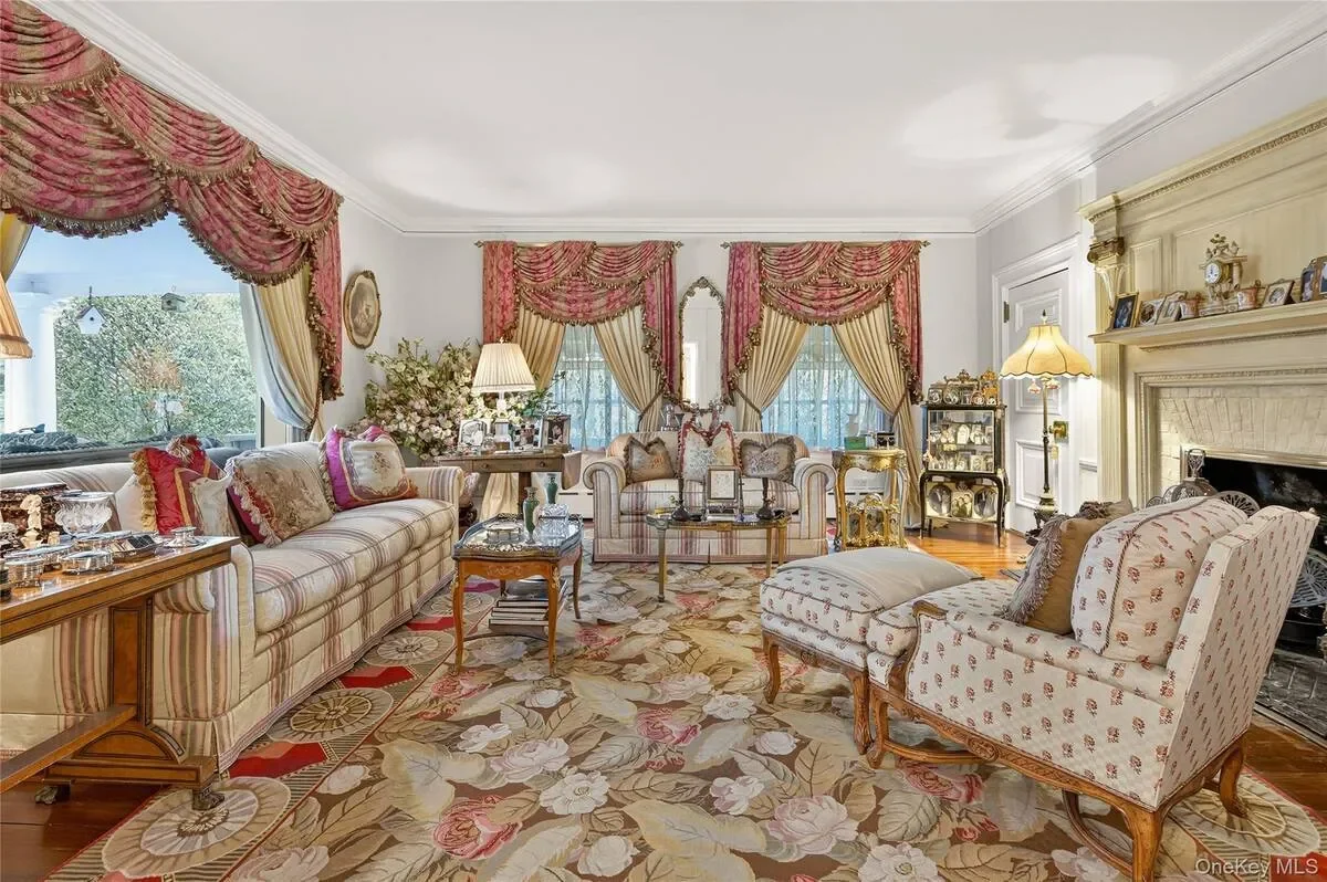 Gallery photo 6