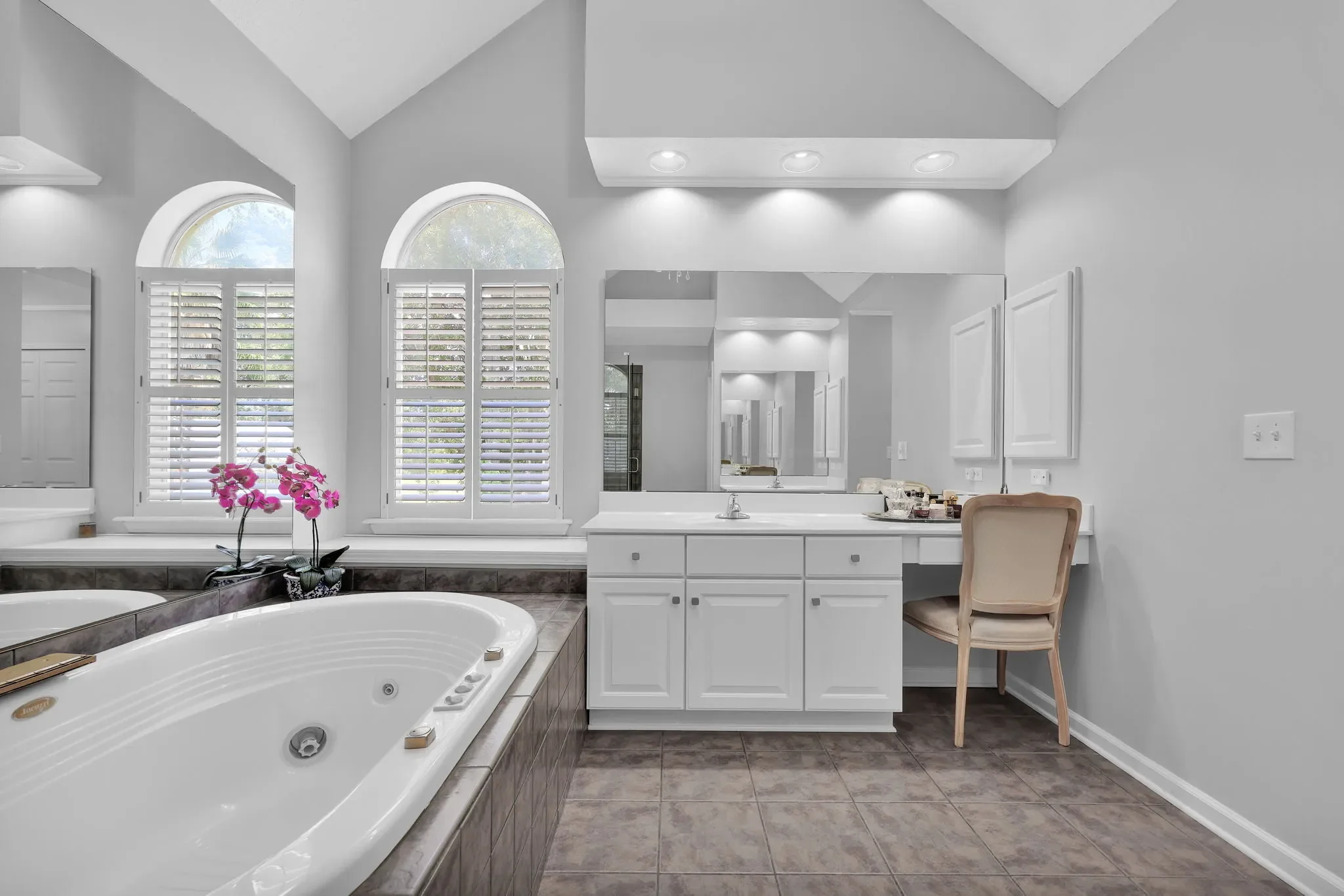 12863 La Costa Court , Jacksonville, FL 32225, Jacksonville, Florida, United States. - Photo 8