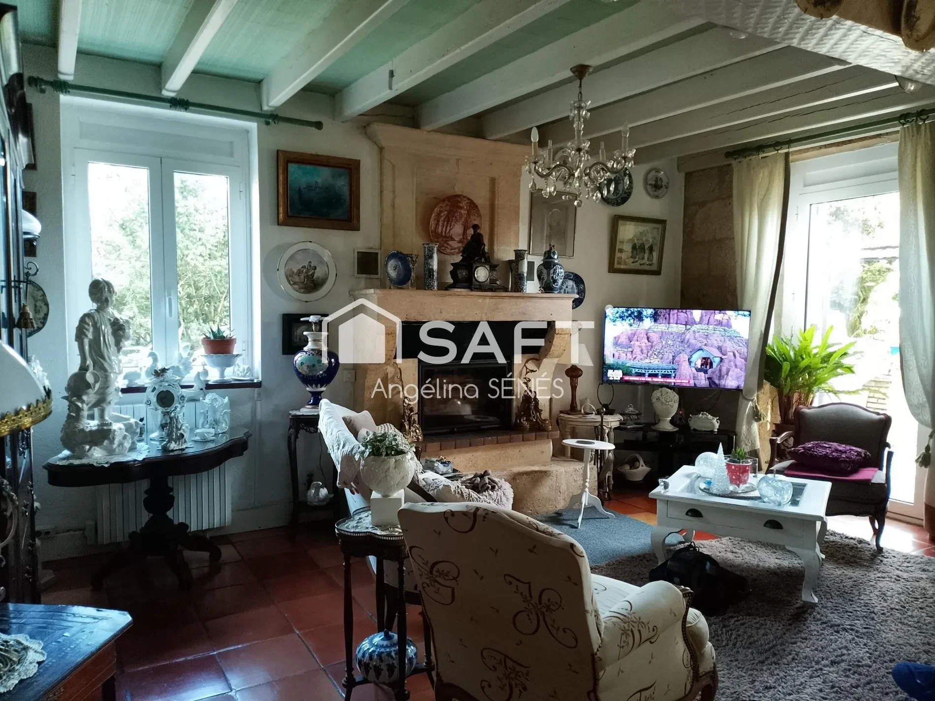 Gallery photo 3