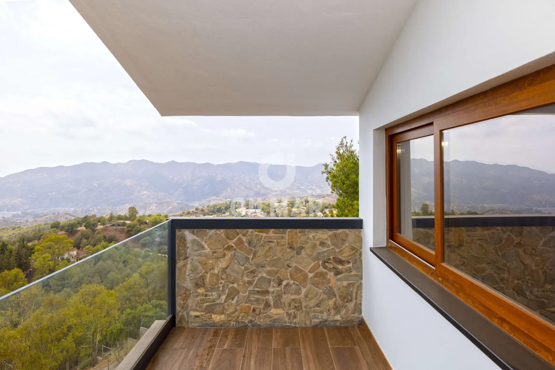 Exterior photo 10