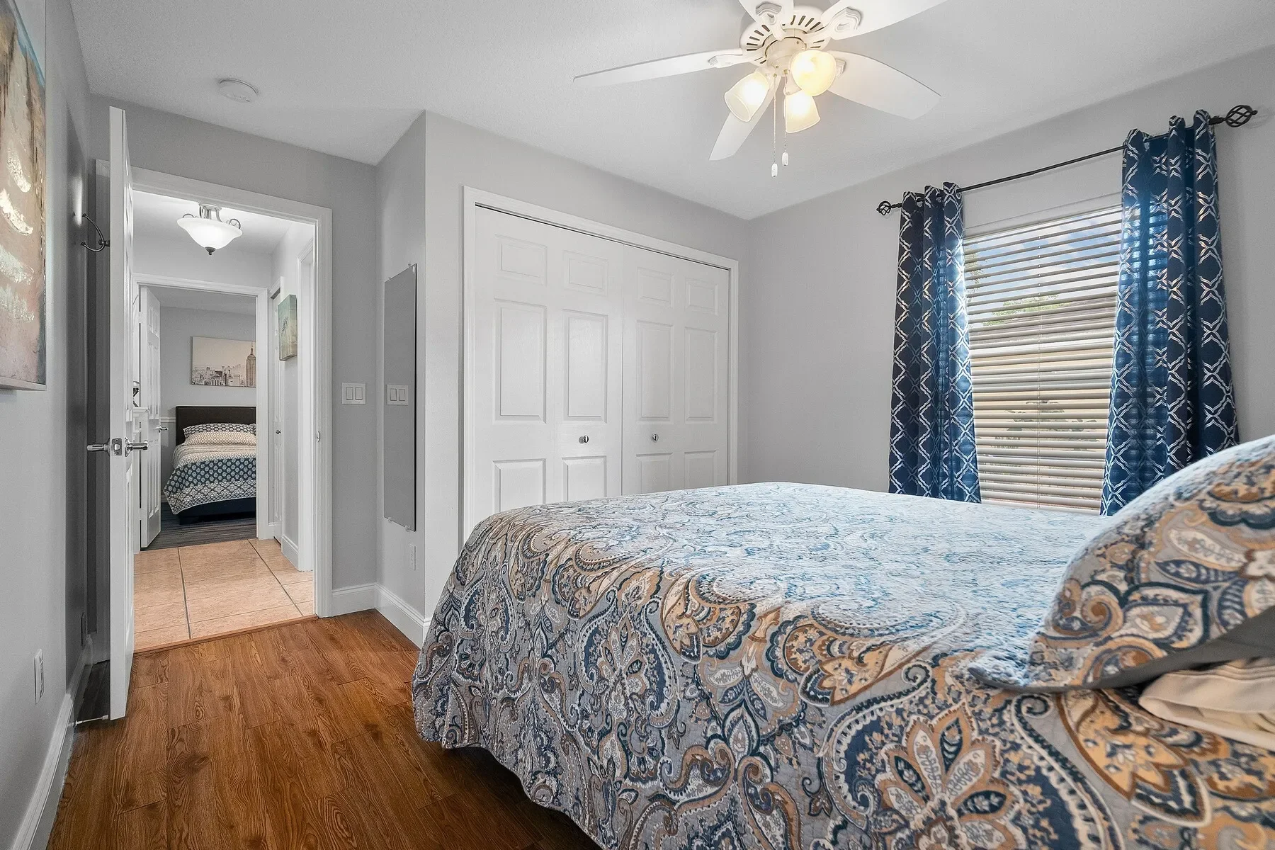 3079 SE Galt Circle , Port Saint Lucie, FL 34984, Port St. Lucie, Florida, United States. - Photo 7