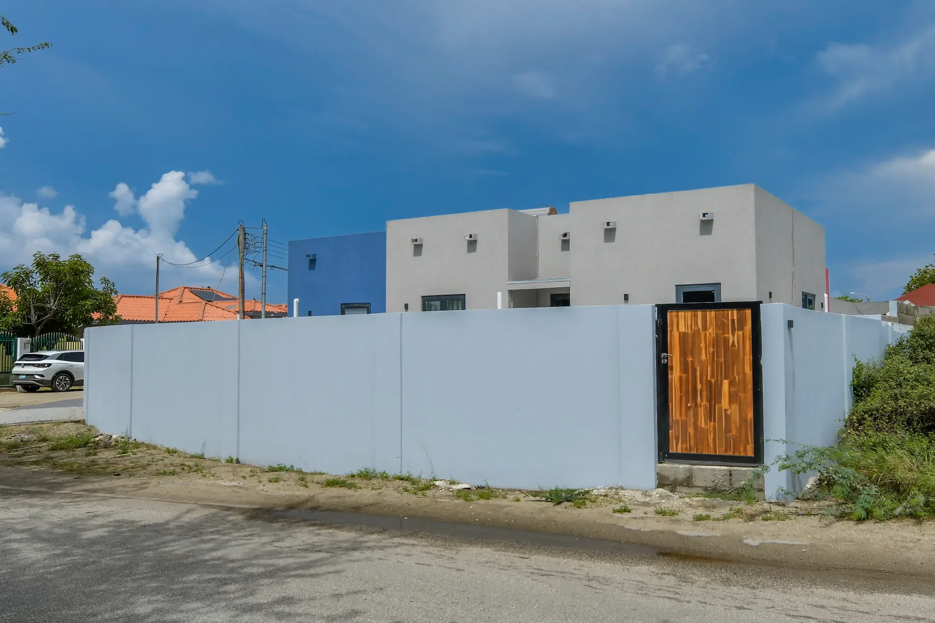 Brusca 12, Oranjestad, Aruba. - Photo 34