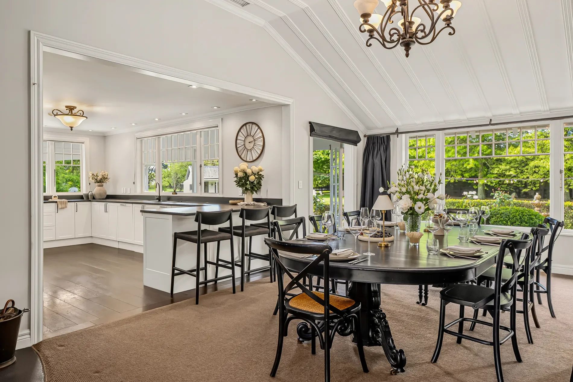 17 Puketaha Road, Puketaha, Waikato, New Zealand. - Photo 3