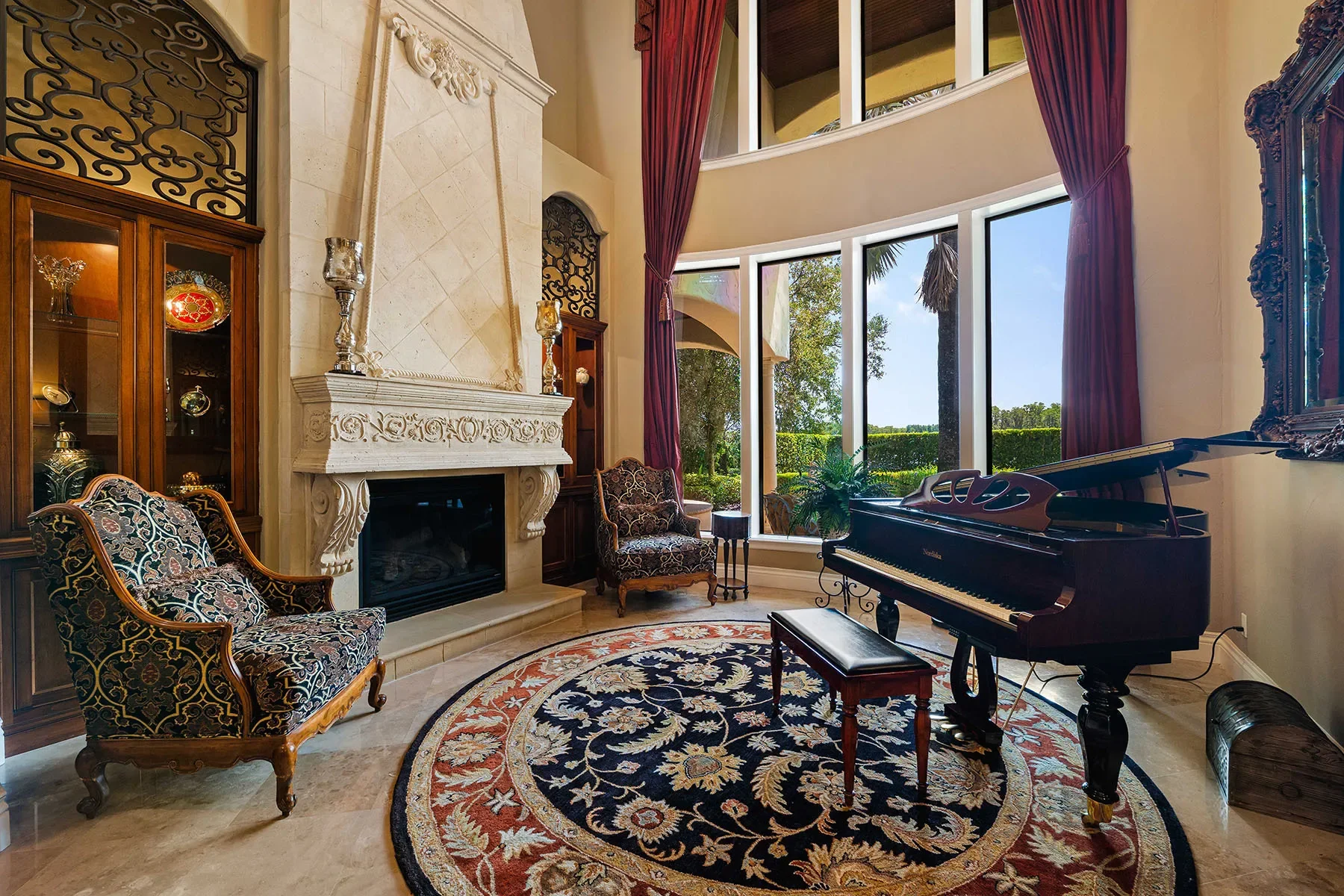 17201 Breeders Cup Drive, Odessa, FL 33556, Odessa, Florida, United States. - Photo 25