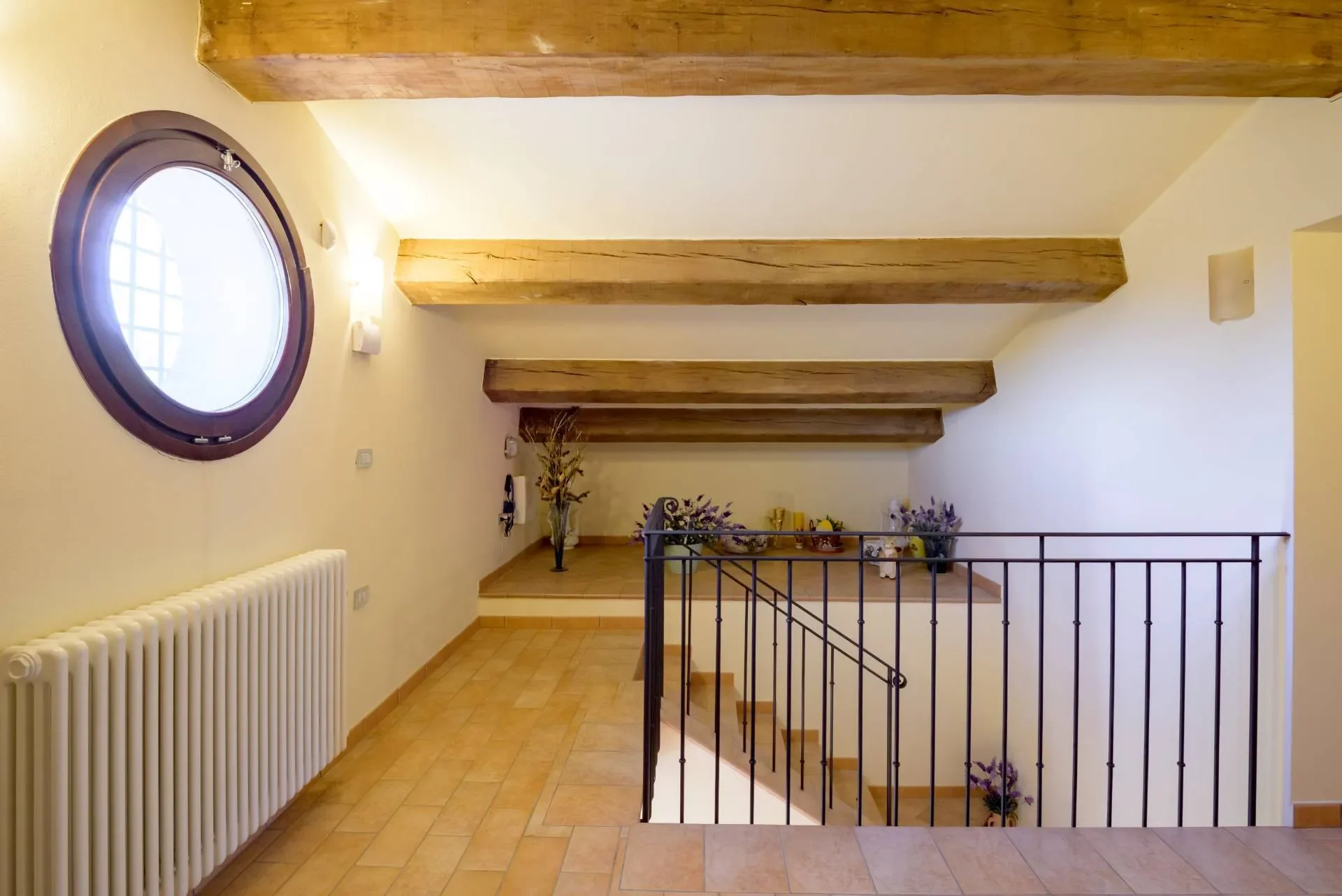 Ca' di Sopra, Fermignano, PU 61033, Marche, Italy. - Photo 24